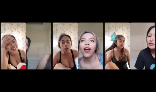 matchaaaacie's Live Session — Sep 17, 2026, 7:16 AM