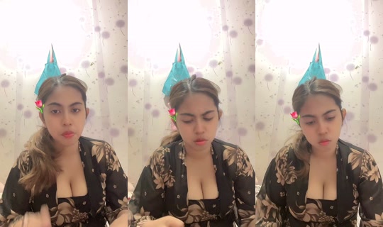 matchaaaacie's Live Session — Sep 17, 2026, 4:47 PM