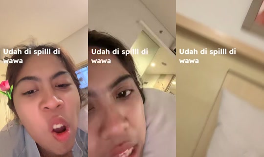 matchaaaacie's Live Session — Sep 17, 2026, 7:57 PM