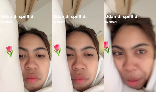 matchaaaacie's Live Session — Sep 18, 2026, 2:44 AM