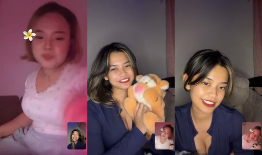 matchaaalloverrr's Live Session — Sep 18, 2026, 3:46 PM