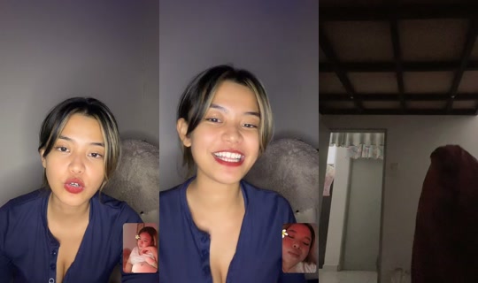 matchaaalloverrr's Live Session — Sep 18, 2026, 5:22 PM