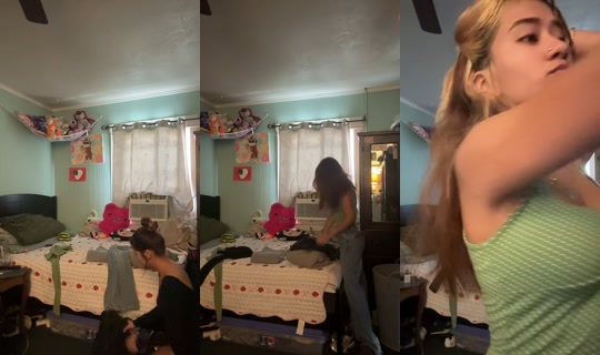 matchaladyglitterspark31's Live Session — Sep 3, 2026, 8:27 PM