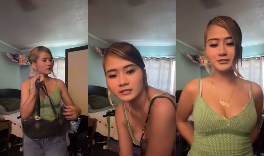 matchaladyglitterspark31's Live Session — Sep 3, 2026, 10:02 PM