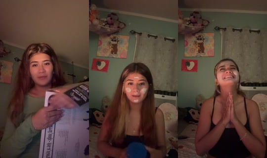matchaladyglitterspark31's Live Session — Sep 4, 2026, 7:04 AM