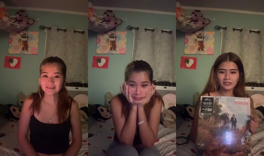 matchaladyglitterspark31's Live Session — Sep 4, 2026, 8:45 AM