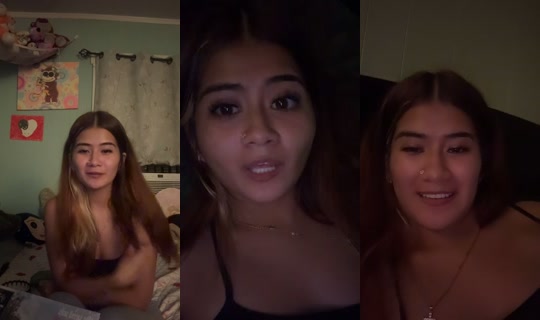matchaladyglitterspark31's Live Session — Sep 4, 2026, 9:15 AM