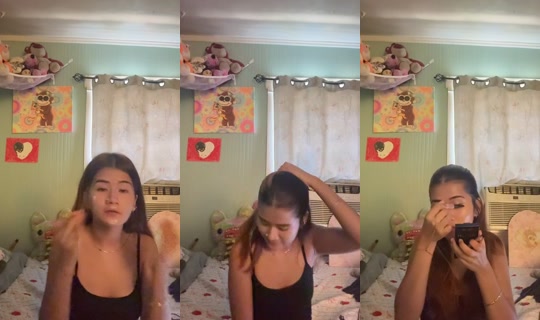 matchaladyglitterspark31's Live Session — Sep 4, 2026, 5:14 PM