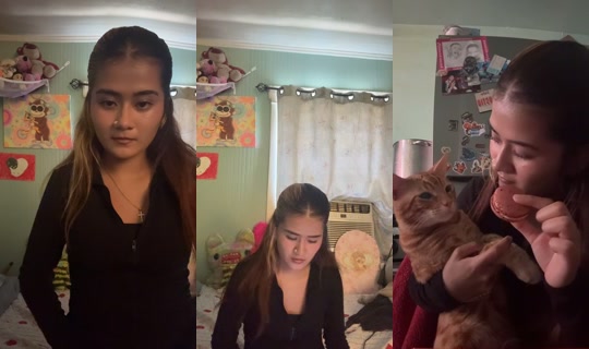 matchaladyglitterspark31's Live Session — Sep 4, 2026, 6:04 PM