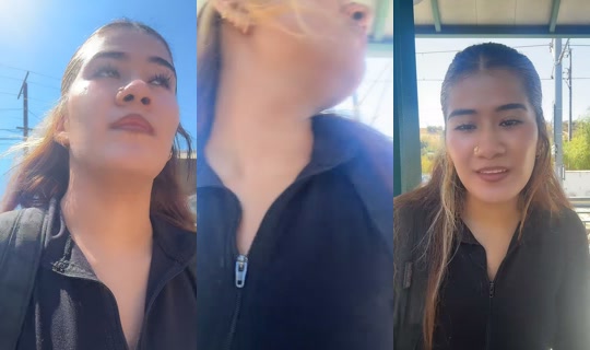 matchaladyglitterspark31's Live Session — Sep 4, 2026, 7:26 PM