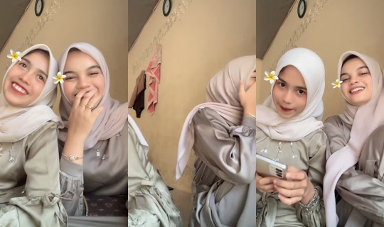 matchalate356's Live Session — Jul 25, 2026, 7:47 AM