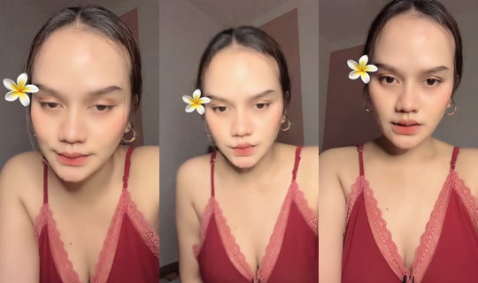 matchalatte29999fh's Live Session — Jul 8, 2026, 3:46 PM