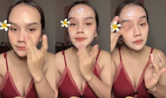 matchalatte29999fh's Live Session — Jul 8, 2026, 4:01 PM