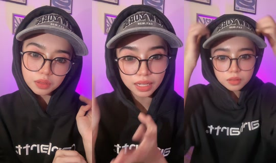 matchamachiatt0's Live Session — Jul 22, 2026, 5:25 AM