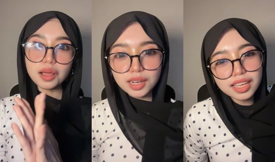 matchamachiatt0's Live Session — Jul 23, 2026, 11:43 AM