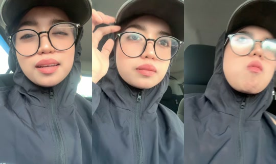 matchamachiatt0's Live Session — Jul 25, 2026, 12:29 AM