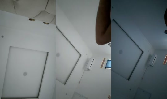 matchauhuynew1's Live Session — Oct 18, 2026, 11:52 PM