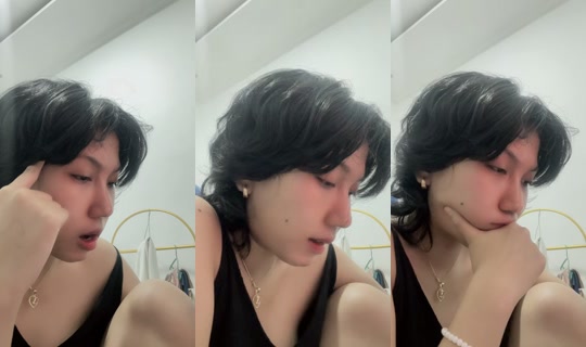 matchauhuynew1's Live Session — Oct 19, 2026, 12:23 PM