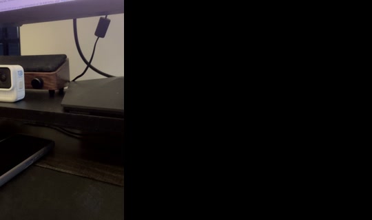 matchauhuynew1's Live Session — Oct 19, 2026, 2:56 PM
