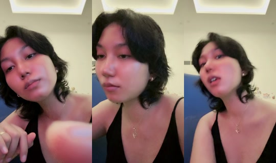 matchauhuynew1's Live Session — Oct 19, 2026, 4:12 PM