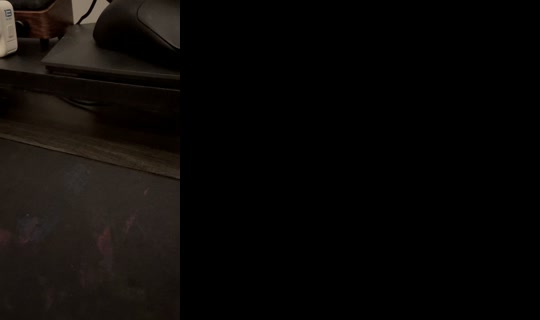 matchauhuynew1's Live Session — Oct 19, 2026, 6:49 PM