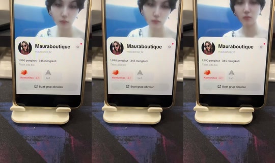 matchauhuynew1's Live Session — Oct 20, 2026, 4:59 PM