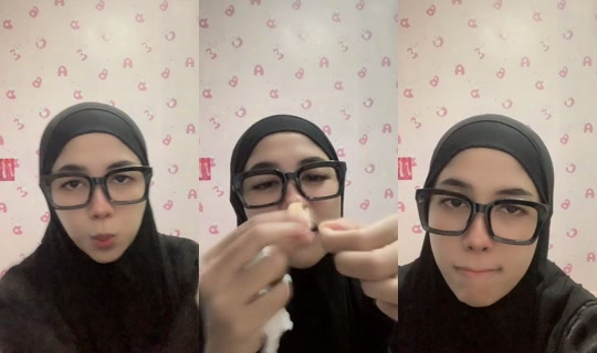 matchayateee_'s Live Session — Jul 23, 2026, 11:40 AM