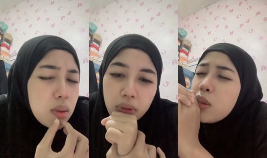 matchayateee_'s Live Session — Jul 23, 2026, 12:14 PM