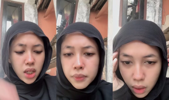 matchayateee_'s Live Session — Jul 27, 2026, 2:45 AM