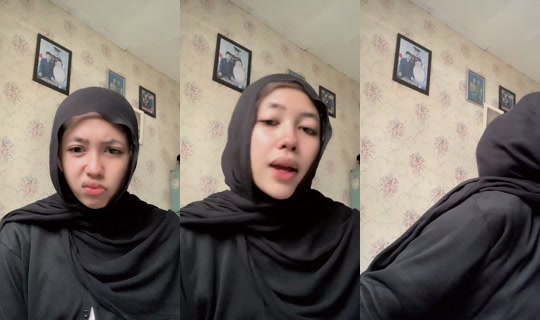 matchayateee_'s Live Session — Jul 27, 2026, 3:00 AM