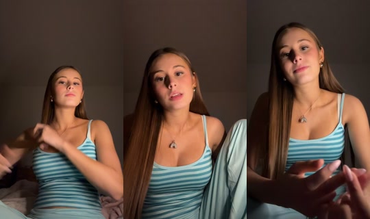 mathilde0527's Live Session — Oct 13, 2026, 1:53 AM