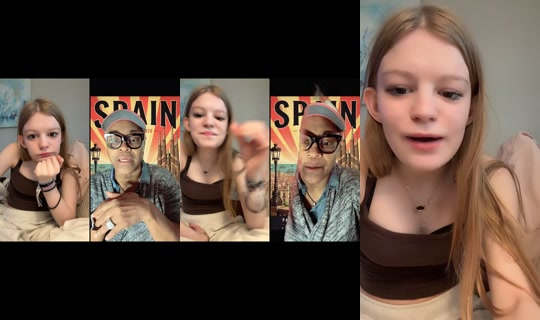 mathisgoated67's Live Session — Jul 16, 2026, 11:42 PM