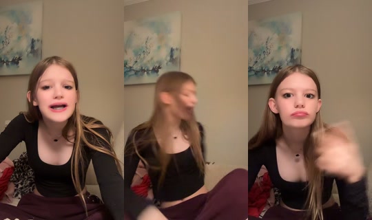 mathisgoated67's Live Session — Jul 18, 2026, 2:27 AM