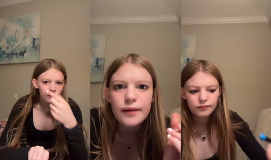 mathisgoated67's Live Session — Jul 18, 2026, 2:37 AM