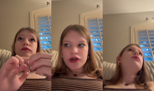 mathisgoated67's Live Session — Jul 19, 2026, 12:22 AM