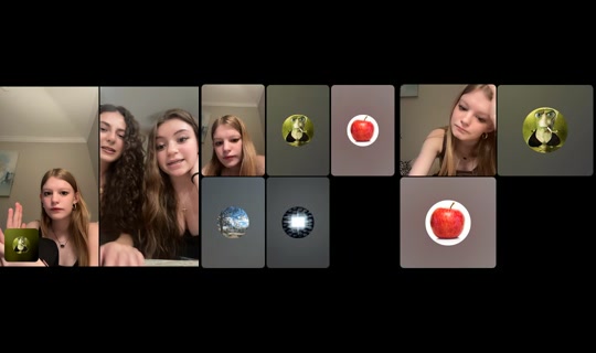 mathisgoated67's Live Session — Jul 19, 2026, 2:19 AM