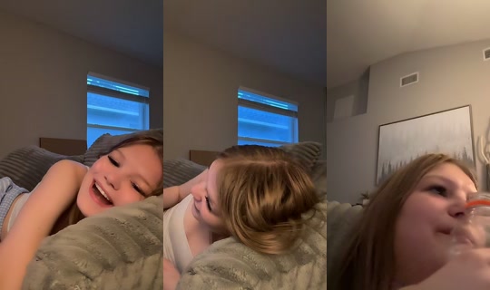 mathisgoated67's Live Session — Oct 4, 2026, 11:06 PM