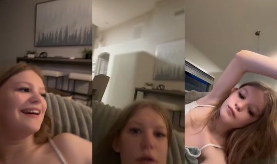 mathisgoated67's Live Session — Oct 4, 2026, 11:23 PM