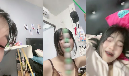 matika_254815's Live Session — Aug 1, 2026, 10:02 PM