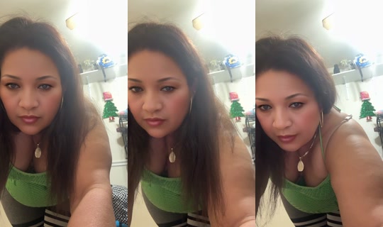 matildeflores346's Live Session — Jul 15, 2026, 3:30 AM