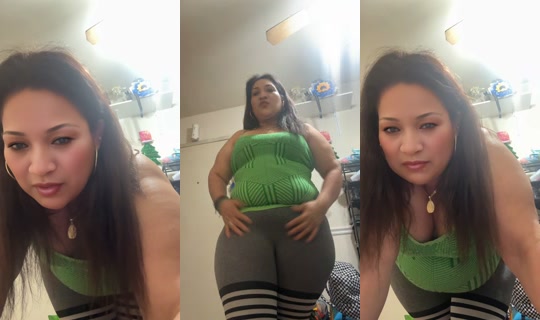 matildeflores346's Live Session — Jul 15, 2026, 4:21 AM