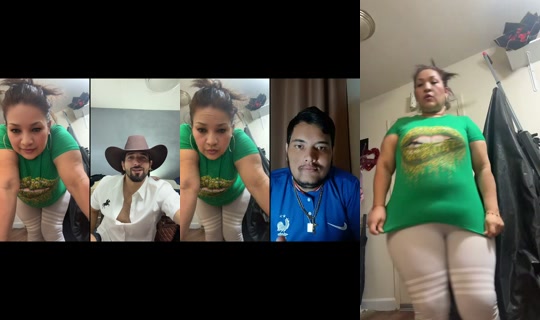 matildeflores346's Live Session — Sep 24, 2026, 6:31 AM