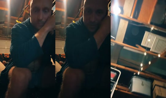 matt.kirk777's Live Session — Sep 22, 2026, 4:27 AM