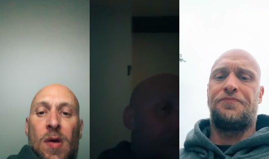 matt.kirk777's Live Session — Sep 22, 2026, 12:33 PM
