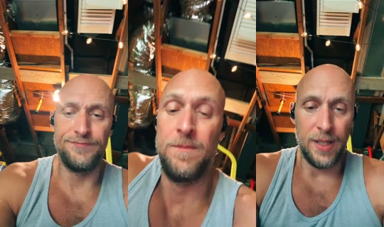 matt.kirk777's Live Session — Sep 22, 2026, 3:44 PM