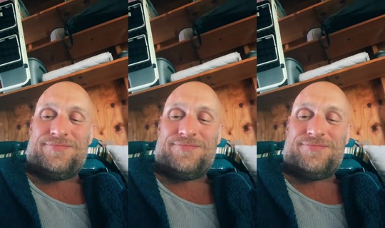 matt.kirk777's Live Session — Sep 22, 2026, 9:07 PM