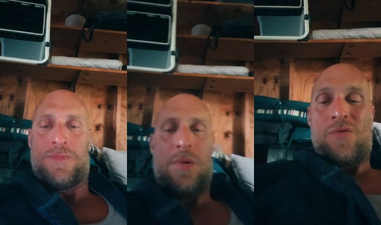matt.kirk777's Live Session — Sep 22, 2026, 9:51 PM