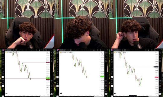 mattecapital's Live Session — Jul 8, 2026, 3:24 PM