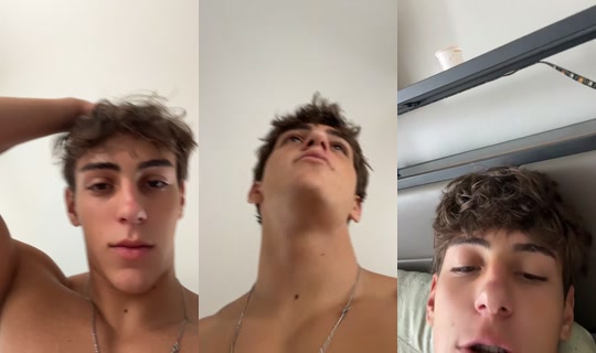 matthew_lifts4's Live Session — Jul 24, 2026, 4:54 PM
