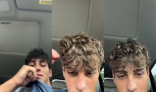 matthew_lifts4's Live Session — Jul 27, 2026, 7:39 PM